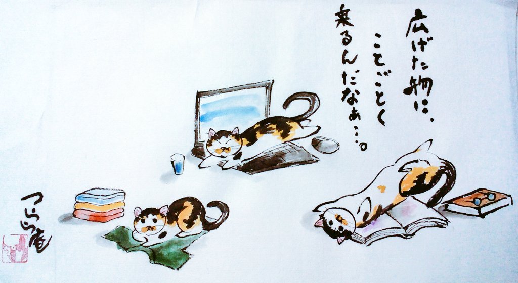 f:id:turara_an755:20171005225926j:plain