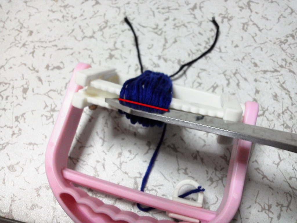 f:id:turara_an755:20171018211807j:plain