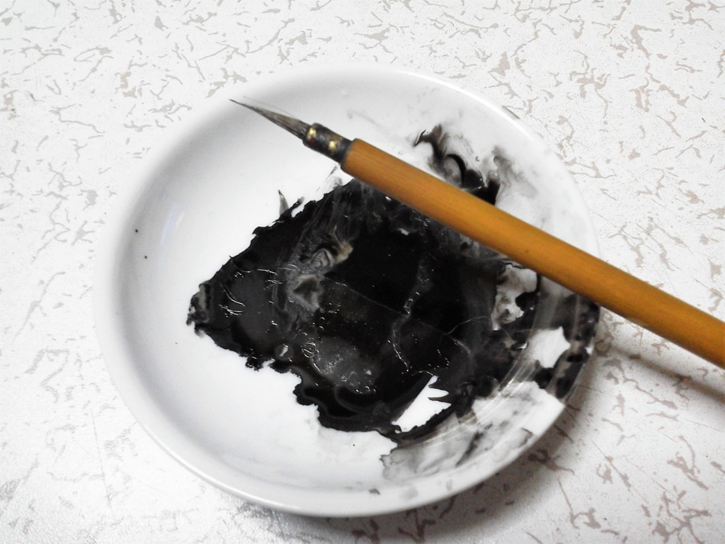 f:id:turara_an755:20180109221511j:plain f:id:turara_an755:20180109221511j:plain