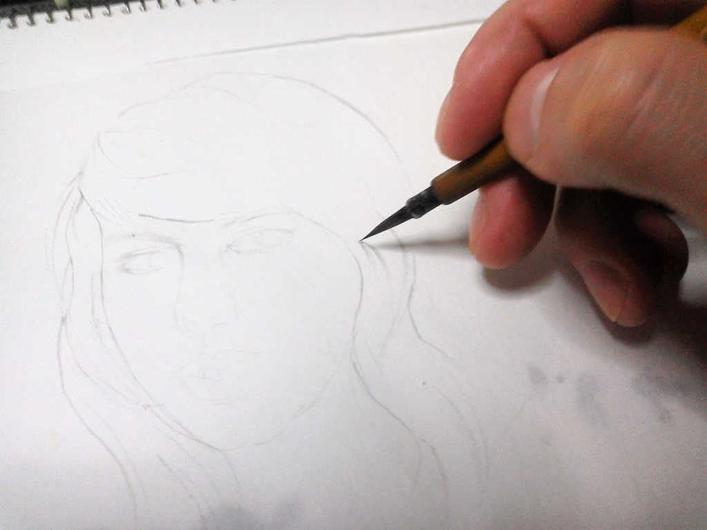 f:id:turara_an755:20180109221626j:plain f:id:turara_an755:20180109221626j:plain