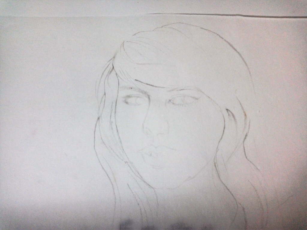 f:id:turara_an755:20180109222024j:plain f:id:turara_an755:20180109222024j:plain