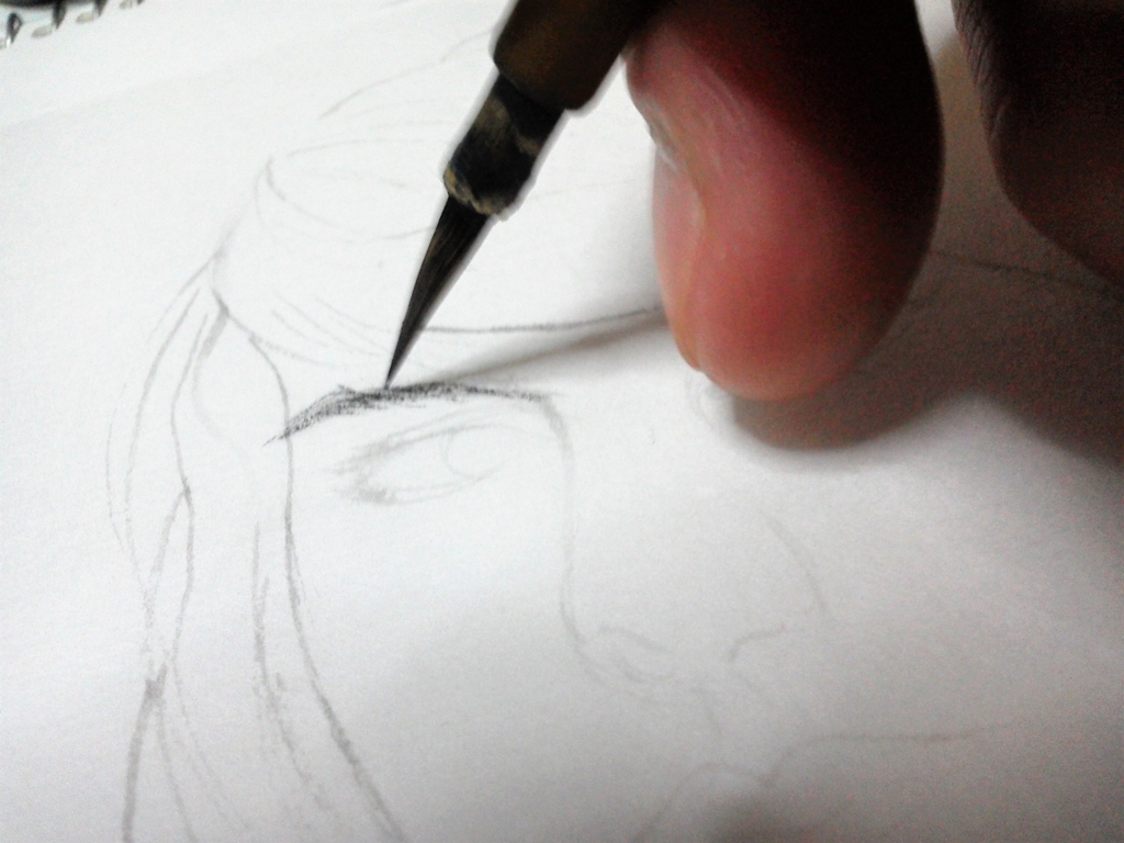 f:id:turara_an755:20180109222235j:plain f:id:turara_an755:20180109222235j:plain