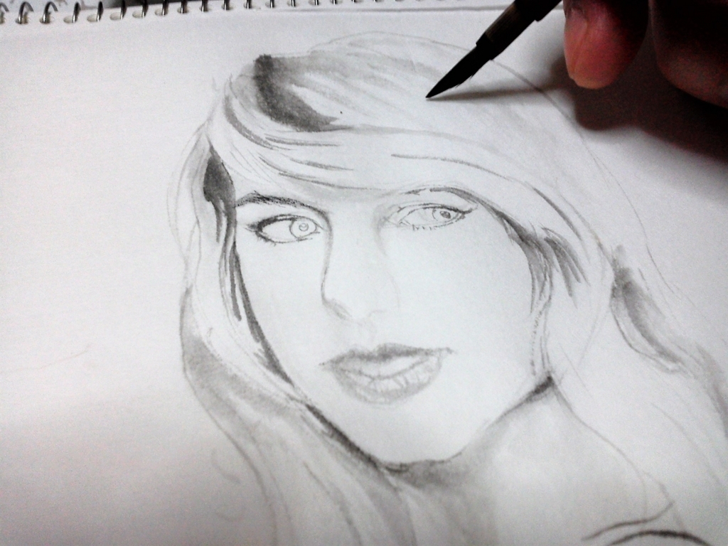 f:id:turara_an755:20180109222548j:plain f:id:turara_an755:20180109222548j:plain