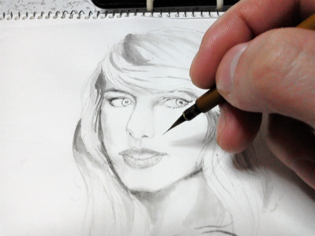 f:id:turara_an755:20180109222752j:plain f:id:turara_an755:20180109222752j:plain