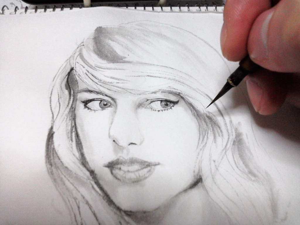 f:id:turara_an755:20180109222849j:plain f:id:turara_an755:20180109222849j:plain