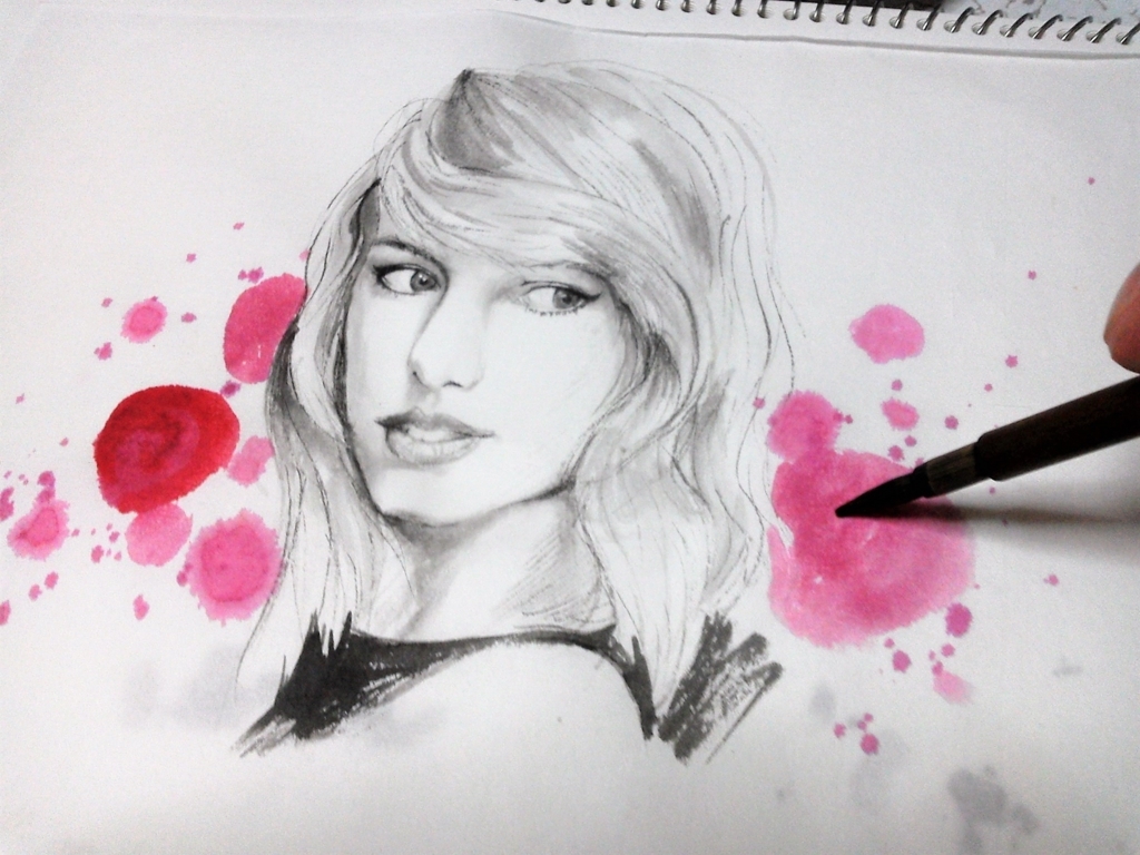 f:id:turara_an755:20180109223150j:plain f:id:turara_an755:20180109223150j:plain