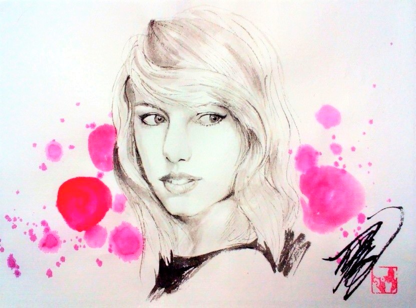 f:id:turara_an755:20180109223523j:plain f:id:turara_an755:20180109223523j:plain