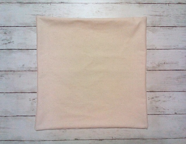 f:id:turara_an755:20180708000643j:plain f:id:turara_an755:20180708000643j:plain