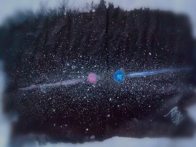 f:id:turara_an755:20180708000701j:plain f:id:turara_an755:20180708000701j:plain