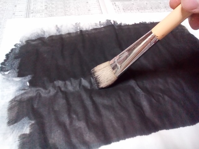 f:id:turara_an755:20180708000714j:plain f:id:turara_an755:20180708000714j:plain