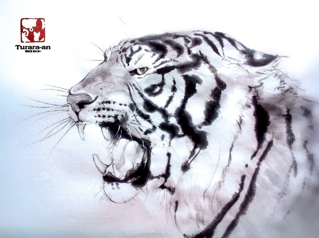 f:id:turara_an755:20180808024608j:plain