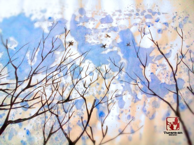 f:id:turara_an755:20180808024624j:plain