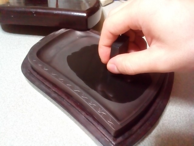 f:id:turara_an755:20180808024639j:plain