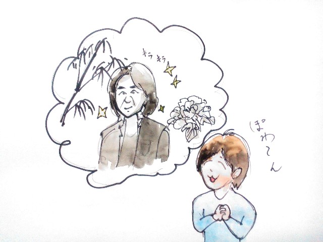 f:id:turara_an755:20181006230431j:plain f:id:turara_an755:20181006230431j:plain