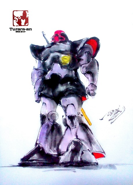 f:id:turara_an755:20181006230452j:plain f:id:turara_an755:20181006230452j:plain