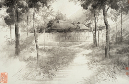 f:id:turara_an755:20181006232950j:plain f:id:turara_an755:20181006232950j:plain