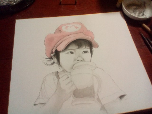 f:id:turara_an755:20181011231806j:plain