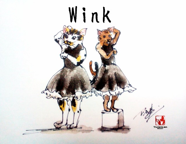 f:id:turara_an755:20181011231823j:plain