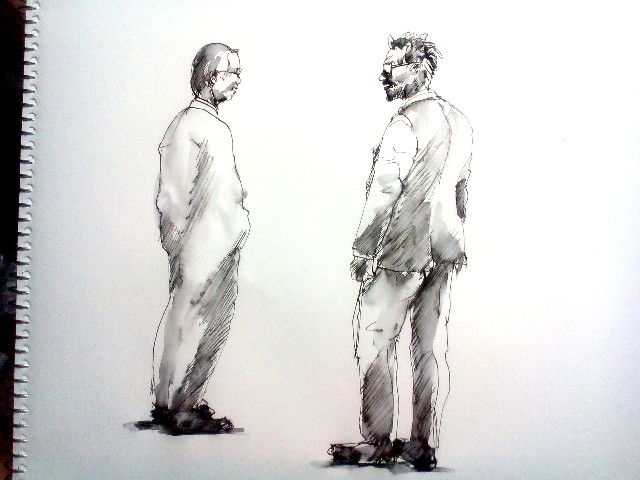 f:id:turara_an755:20181012204543j:plain f:id:turara_an755:20181012204543j:plain