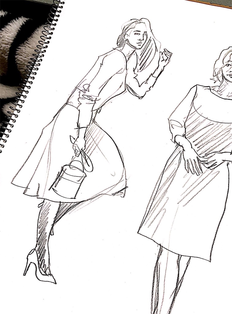 f:id:turara_an755:20181118232606j:image f:id:turara_an755:20181118232606j:image