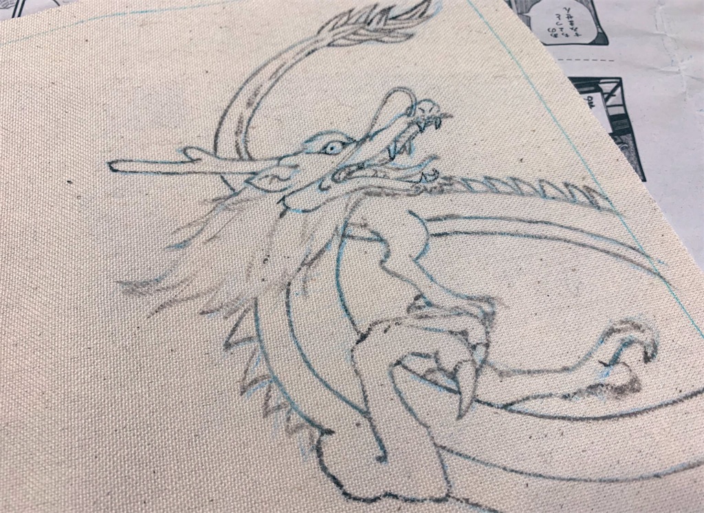 f:id:turara_an755:20190129222313j:image f:id:turara_an755:20190129222313j:image