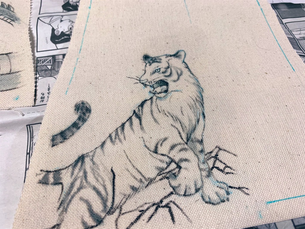 f:id:turara_an755:20190129222317j:image f:id:turara_an755:20190129222317j:image