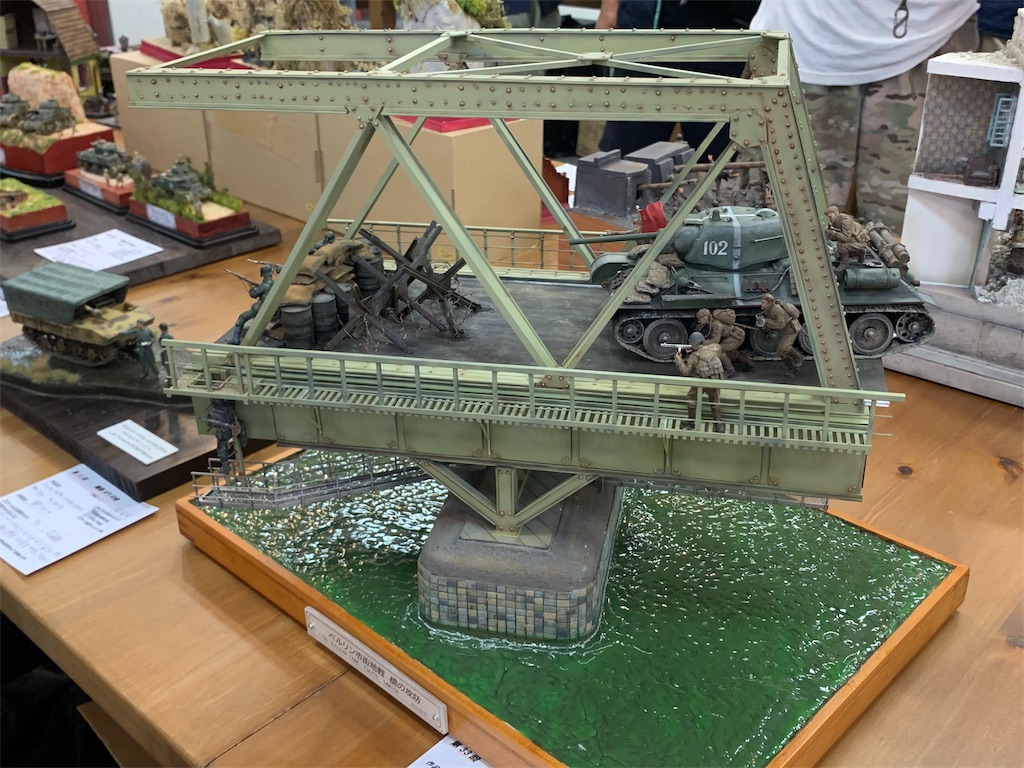 f:id:turara_an755:20190910092512j:image f:id:turara_an755:20190910092512j:image