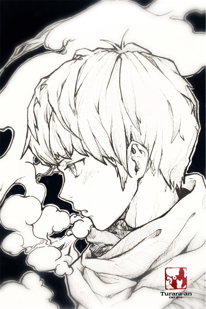 f:id:turara_an755:20200112232733j:image f:id:turara_an755:20200112232733j:image