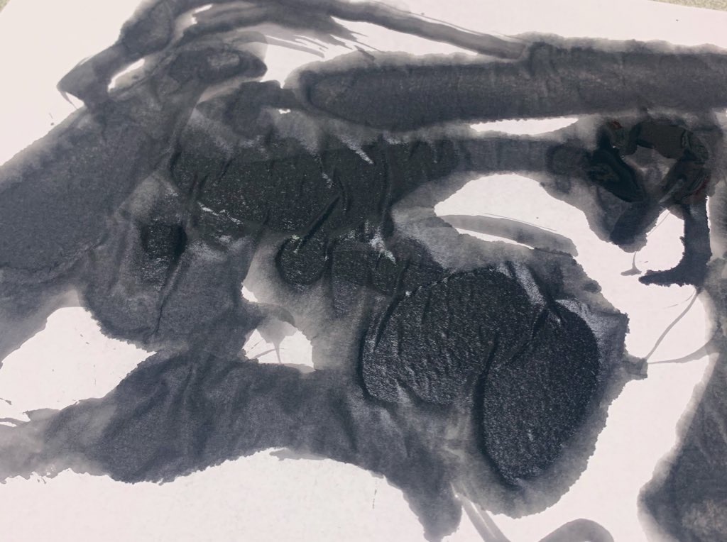 f:id:turara_an755:20200112233720j:image f:id:turara_an755:20200112233720j:image