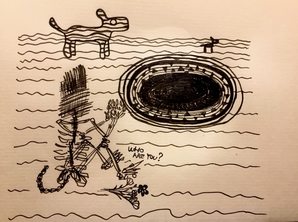 f:id:turedure-lab:20170221014154j:plain