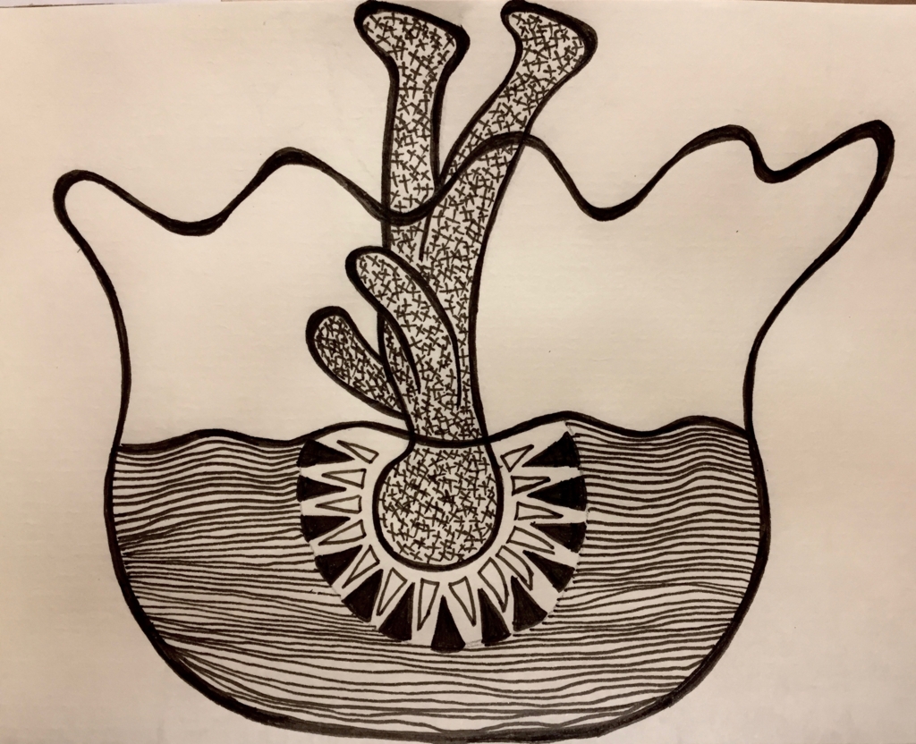 f:id:turedure-lab:20170221014204j:plain