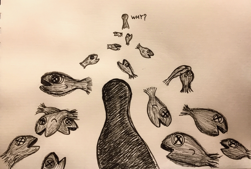 f:id:turedure-lab:20170221014214j:plain