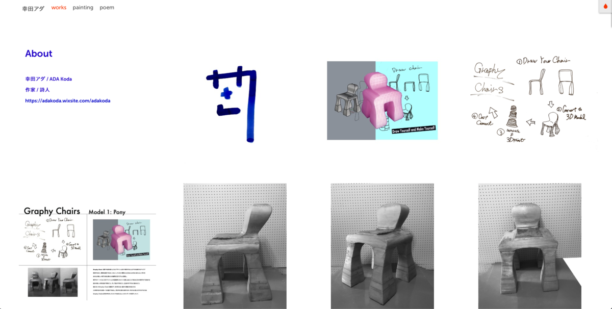 f:id:turedure-lab:20190815233002p:plain