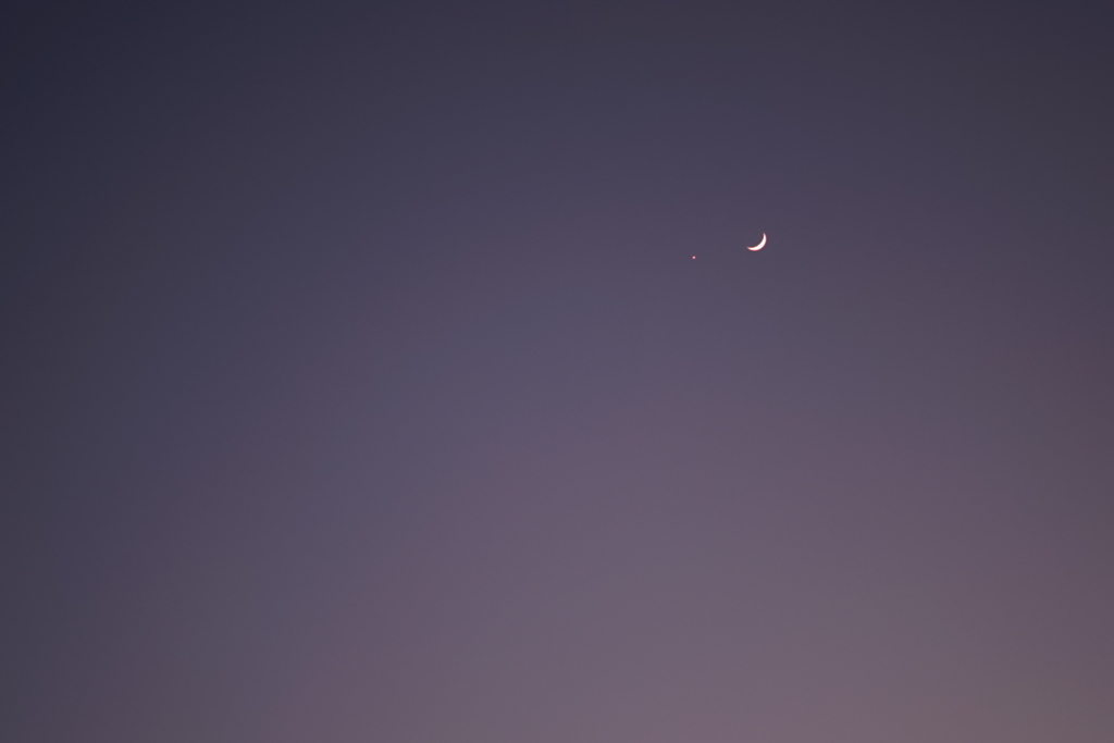f:id:turedureenarinari:20170104224217j:plain