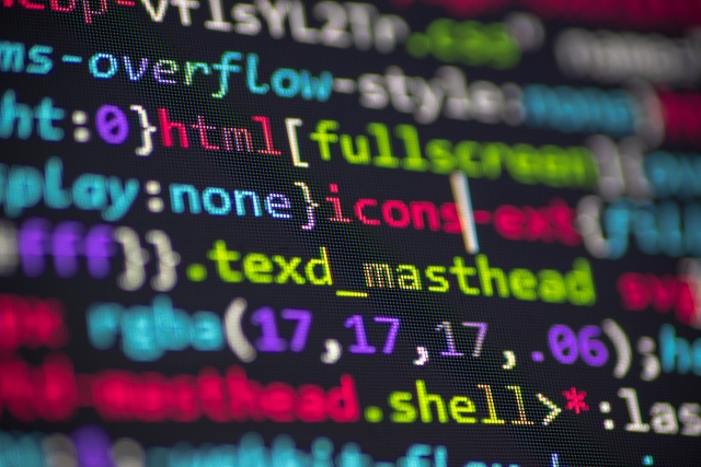 f:id:turedureengineer:20181209180045j:plain