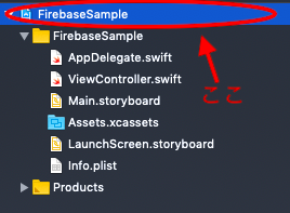 f:id:turedureengineer:20190104020741p:plain f:id:turedureengineer:20190104020741p:plain