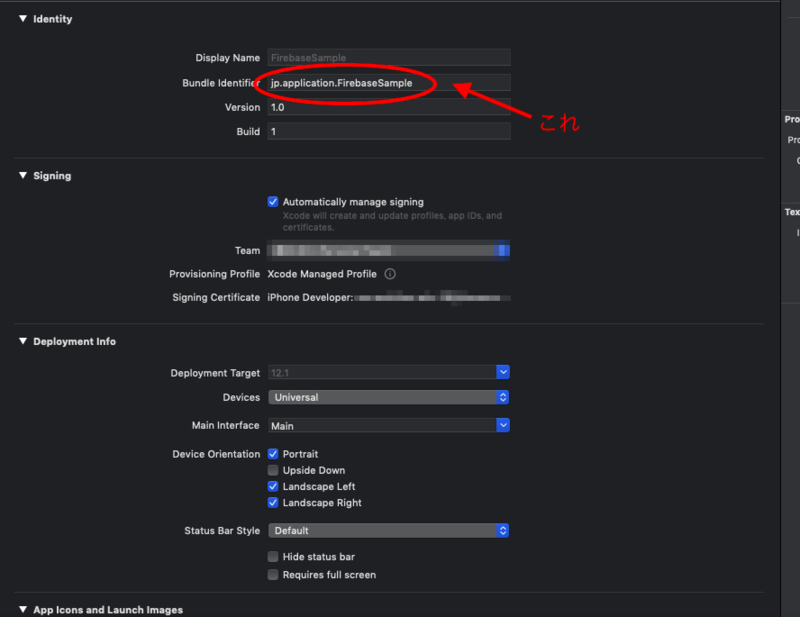 f:id:turedureengineer:20190104020744p:plain f:id:turedureengineer:20190104020744p:plain