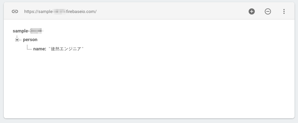 f:id:turedureengineer:20190107154545p:plain f:id:turedureengineer:20190107154545p:plain