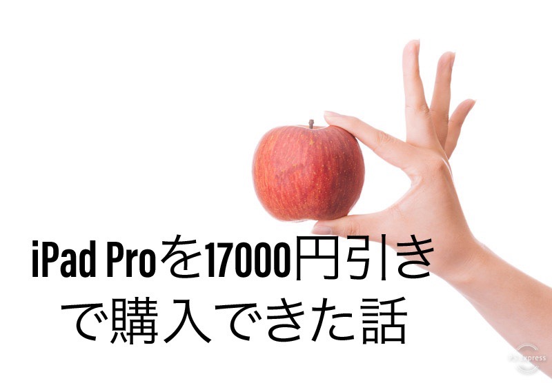 f:id:turedureengineer:20190209203346j:plain