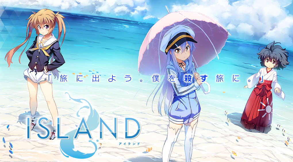 f:id:turedurenarumono:20200822190505p:plain