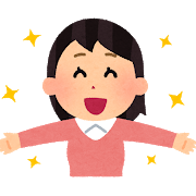 f:id:turedurenaruponko:20200825095000p:plain