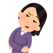 f:id:turedurenaruponko:20200830063034p:plain