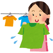 f:id:turedurenaruponko:20200903064435p:plain