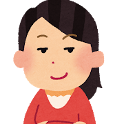 f:id:turedurenaruponko:20200910063718p:plain