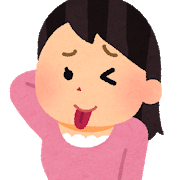 未来の世界のネコ型ロボットさん シルエットはネコ型ろぼっと