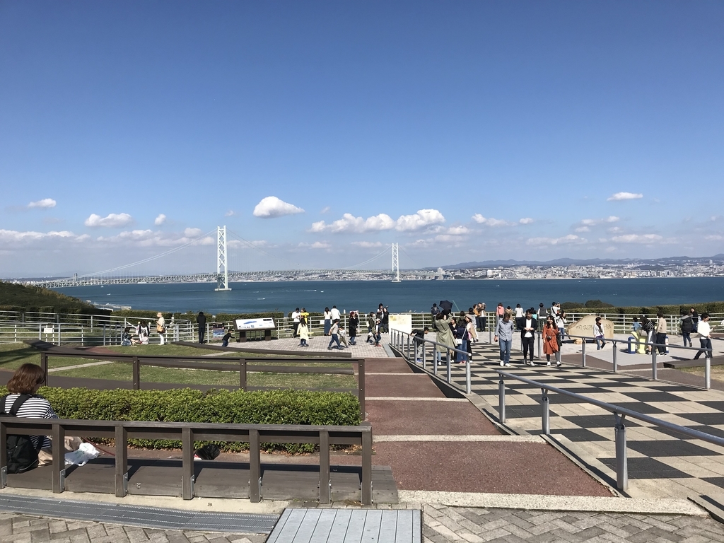 関西発の初心者にもおすすめバイクツーリングin淡路島 カツオもどきです つぶやきます 関西発の初心者にもおすすめバイクツーリングin淡路島 カツオもどきです つぶやきます