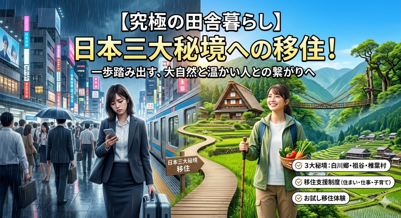 f:id:turemasa:20260407072341j:image f:id:turemasa:20260407072341j:image