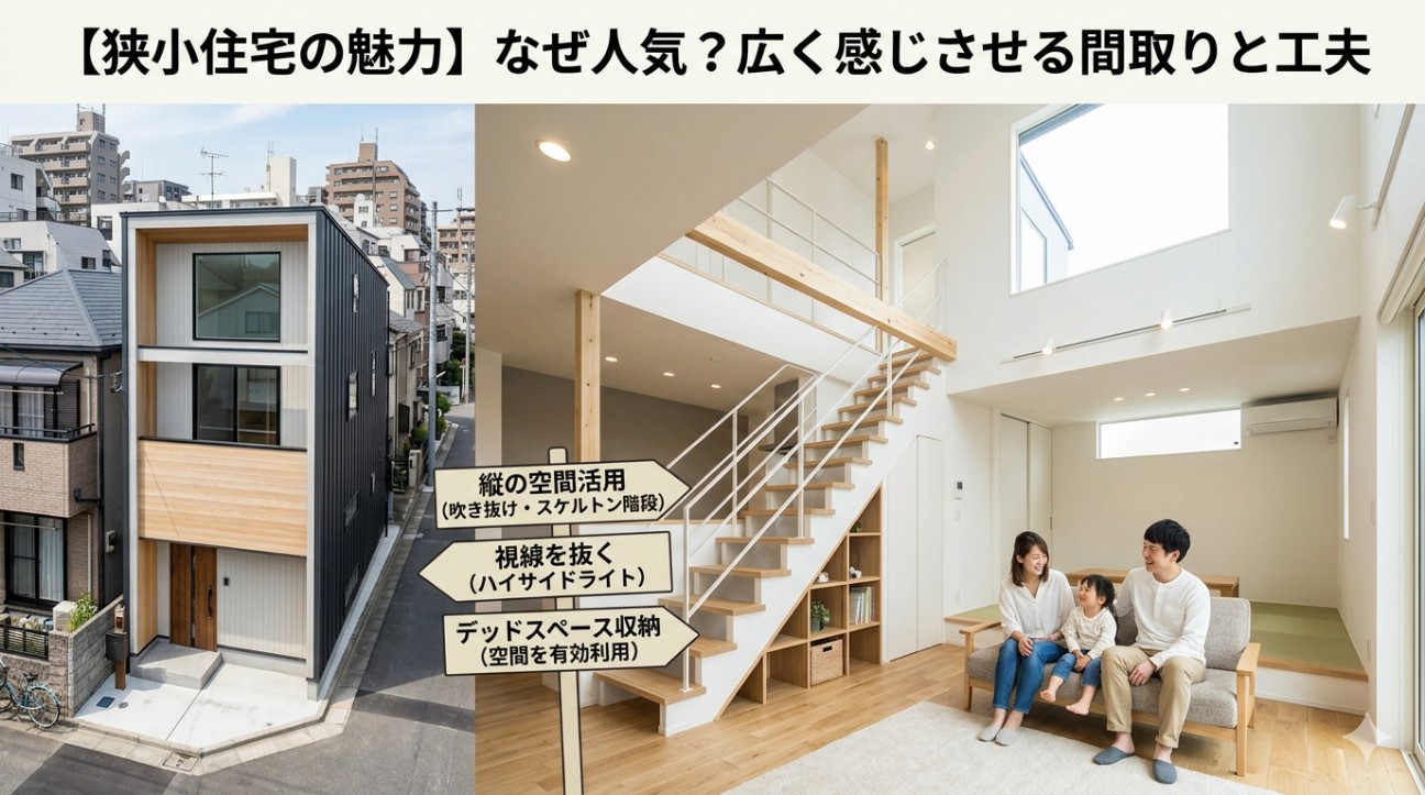 f:id:turemasa:20260407105435j:image f:id:turemasa:20260407105435j:image
