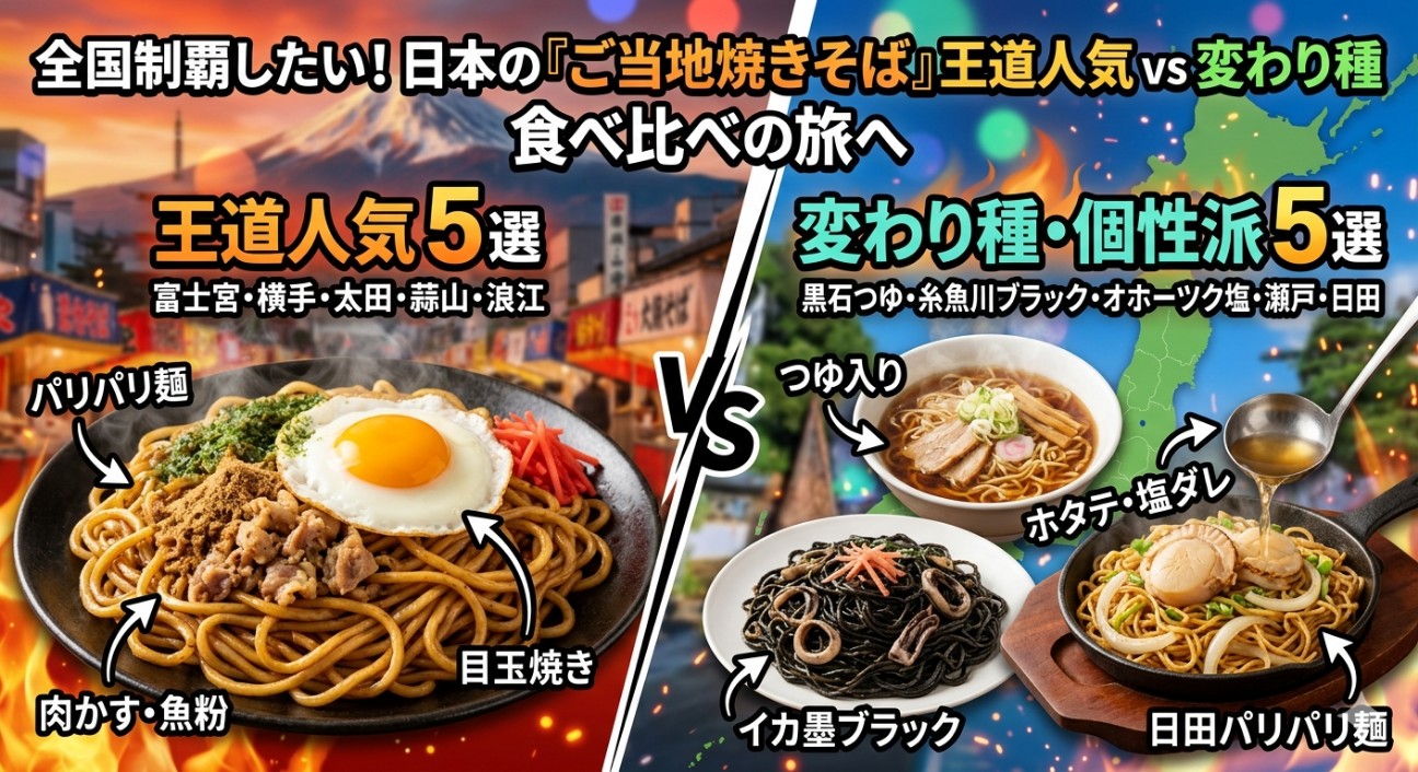 f:id:turemasa:20260407194919j:image f:id:turemasa:20260407194919j:image