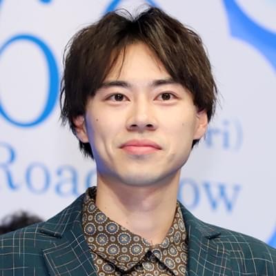 f:id:turemasa:20260407195650j:image f:id:turemasa:20260407195650j:image